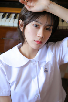 最新华语电影